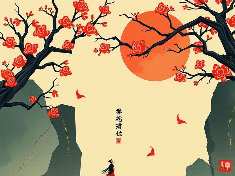 海珠智能公寓公共区域